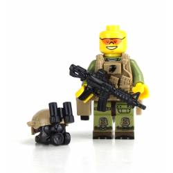 Marine Expeditionary Unit
