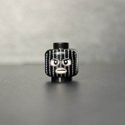 Балаклава Черная v4