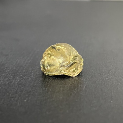 Fast Helmet  | MM-14 Camo