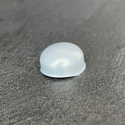 Fallschirmhelm Sand Blue