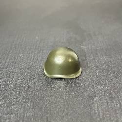 SSh-40 Russian Helmet OD green
