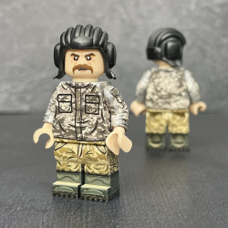 Modern UA Tanker v1