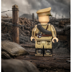 WWI Osovets Russian Defender v2