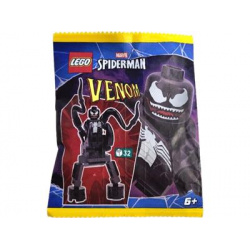 L0002282 Venom with Mech
