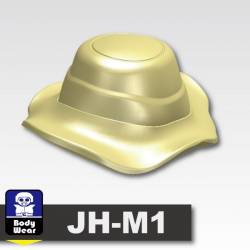 Boonie Hat JH-M1 Tan