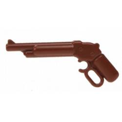 M1887 Шотган коричневый