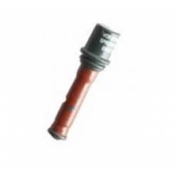 M24 Grenade Brickpanda