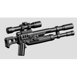 A360 Sniper Blaster Black