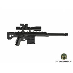Universal Sniper Rifle - "Ace"