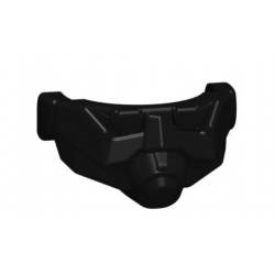 Apoc Mask Black