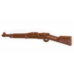 M1903 Springfield Brown