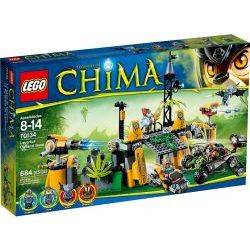 70134 Удаленная база Лавертуса
