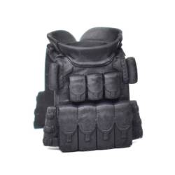 6B45 "Ratnik" | PCV-Specialist Vest