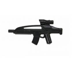 AC8 black