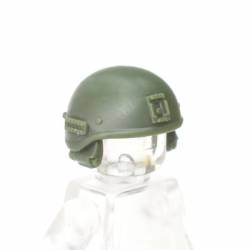 Helmet 6B47 "Ratnik" v1 ODG