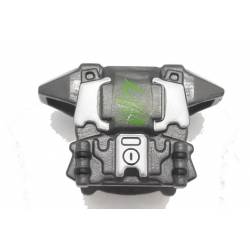 Броня космических войск Дракон