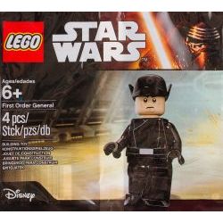 5004406 First Order General