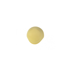 Немецкий шлем тановый