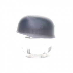 Helmet M38 paratrooper