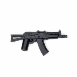 Автомат укороченный