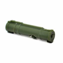 RPG-18 Fly | Dark Green