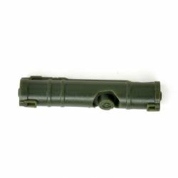 RPG-18 Fly | Dark Green