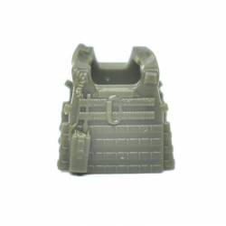 Plitnik vest LBT 6094 "machine gunner"
