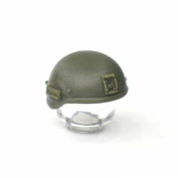 Helmet 6B47 "Ratnik" Dark green