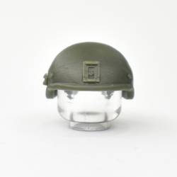 Helmet 6B47 "Ratnik" Dark green