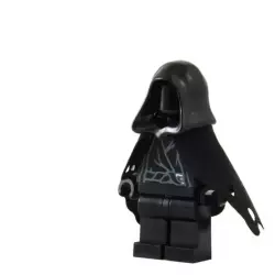 Nazgul (Brickpanda)