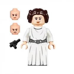 912289 Princess Leia
