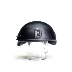 Ratnik 6B47 - Russia Modern Helmet