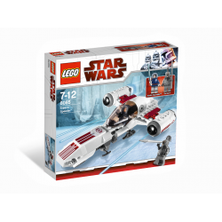 8085 lego discount