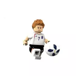 (Brickpanda)